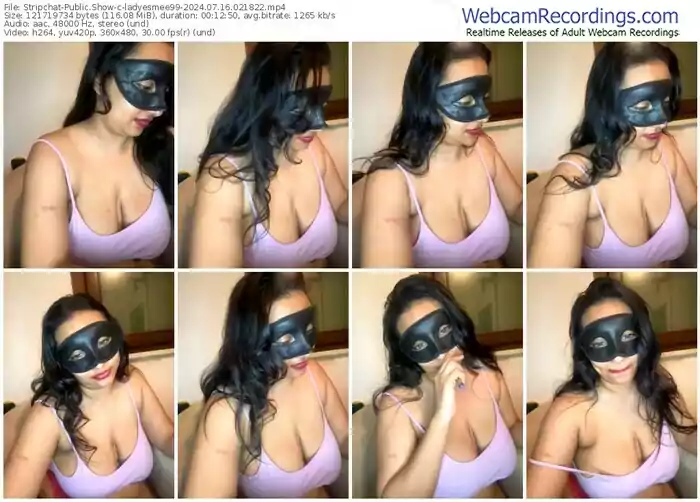 2024/07/16/stripchat-ladyesmee99-02-18-22