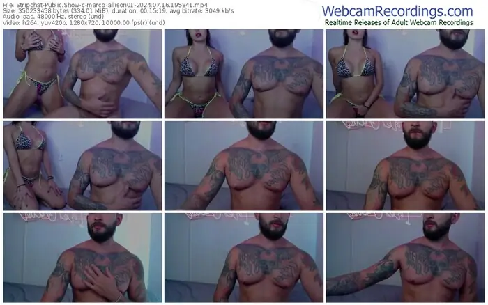 2024/07/16/stripchat-marco_allison01-19-58-41