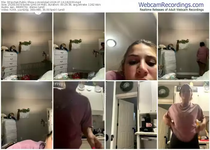 2024/07/16/stripchat-misslola2-18-23-30