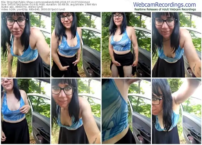 2024/07/16/stripchat-princessekandy666-07-13-24