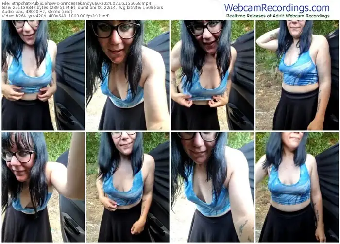2024/07/16/stripchat-princessekandy666-13-56-58