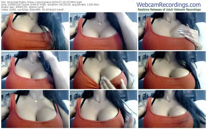 2024/07/16/stripchat-stormylana-07-34-54