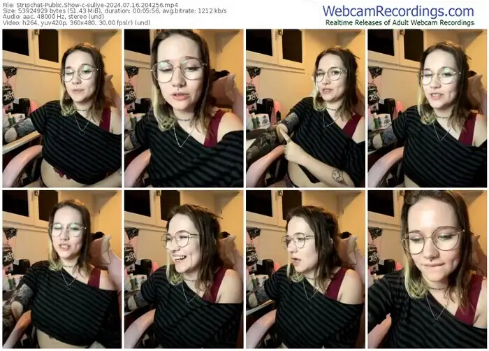 2024/07/16/stripchat-sullye-20-42-56