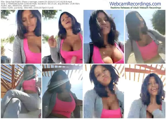 2024/07/16/stripchat-swinger_naomi23-16-23-18