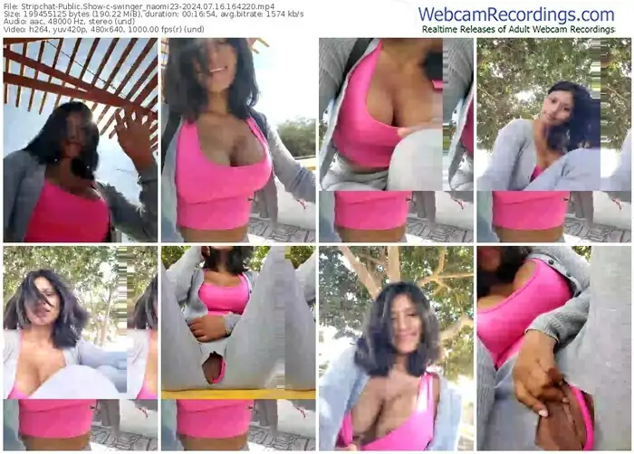 2024/07/16/stripchat-swinger_naomi23-16-42-20