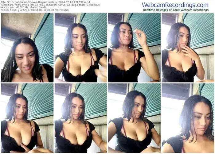 2024/07/16/stripchat-thejasminshow-17-15-37