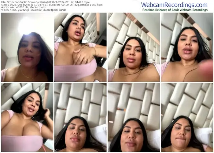 2024/07/16/stripchat-valeria2019hot-19-44-26