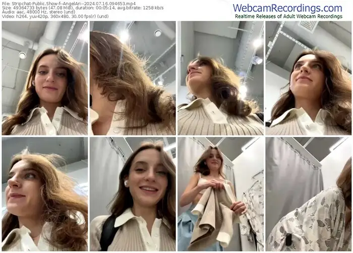 2024/07/16/stripchat--angelari--09-46-53