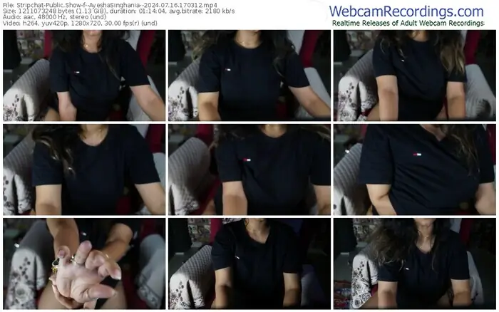 2024/07/16/stripchat--ayeshasinghania--17-03-12