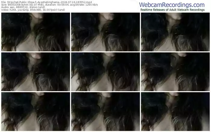 2024/07/16/stripchat--ayeshasinghania--18-35-52
