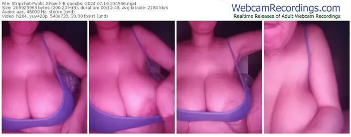 2024/07/16/stripchat--bigboobs--23-45-56