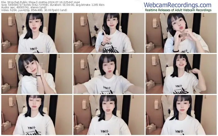 2024/07/16/stripchat--hottie-02-54-47