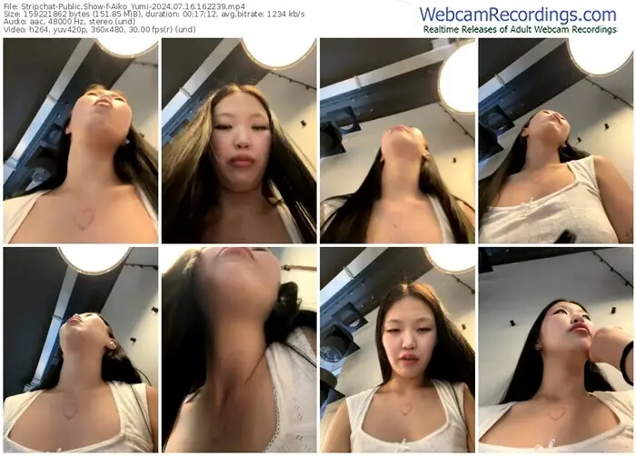 2024/07/16/stripchat-aiko_yumi-16-22-39