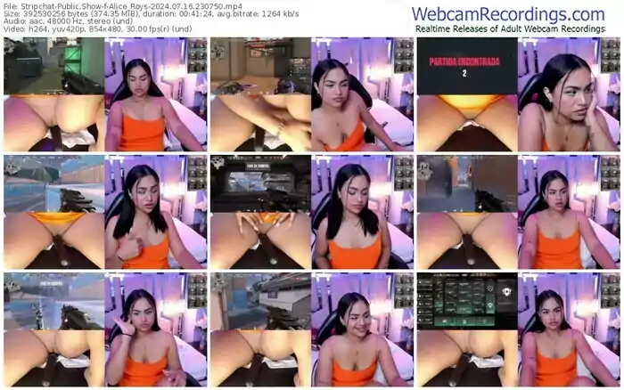 2024/07/16/stripchat-alice_roys-23-07-50