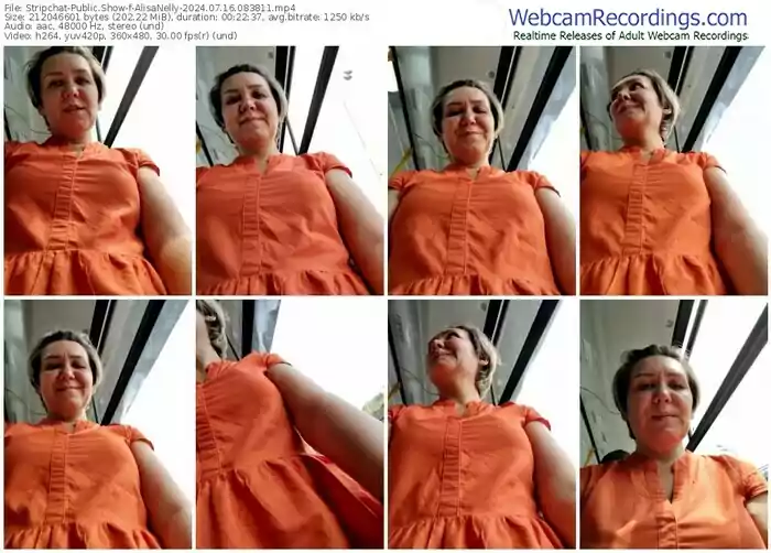 2024/07/16/stripchat-alisanelly-08-38-11