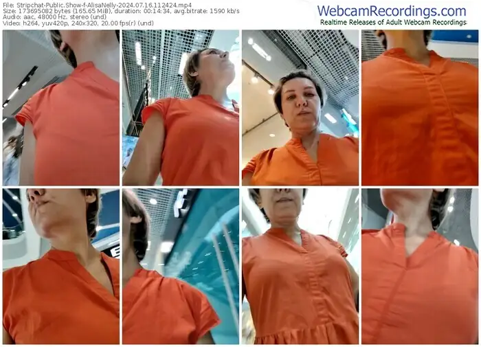 2024/07/16/stripchat-alisanelly-11-24-24