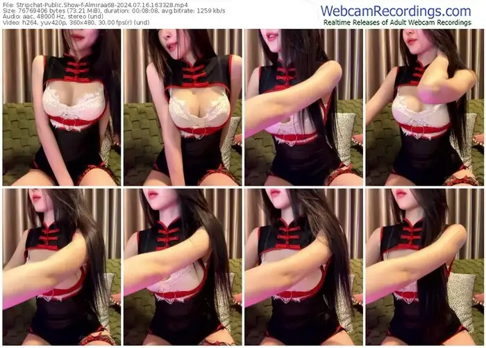 2024/07/16/stripchat-almiraa68-16-33-28