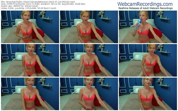 2024/07/16/stripchat-amandawesson-09-02-43