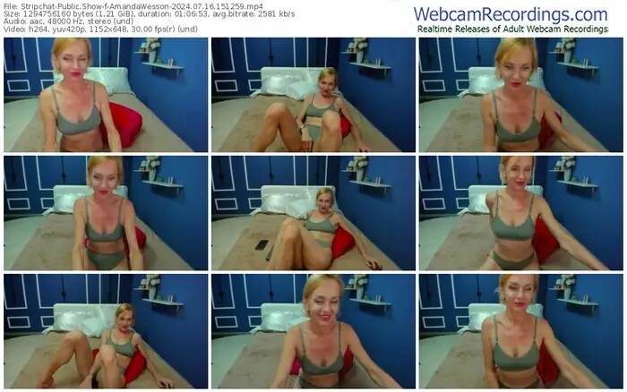 2024/07/16/stripchat-amandawesson-15-12-59