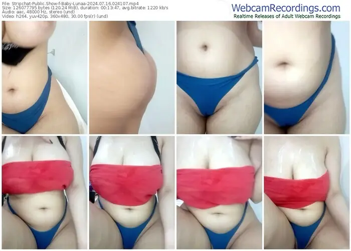 2024/07/16/stripchat-baby-lunaa-02-41-07