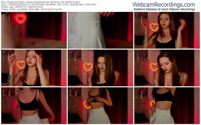 2024/07/16/stripchat-ballanigrow-19-56-24