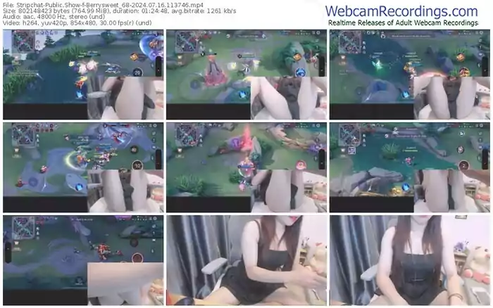 2024/07/16/stripchat-berrysweet_68-11-37-46