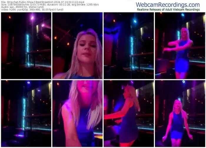 2024/07/16/stripchat-beststreetgirl-01-11-22