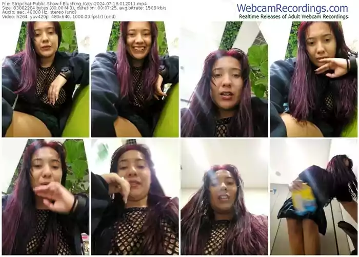 2024/07/16/stripchat-blushing_katy-01-20-11