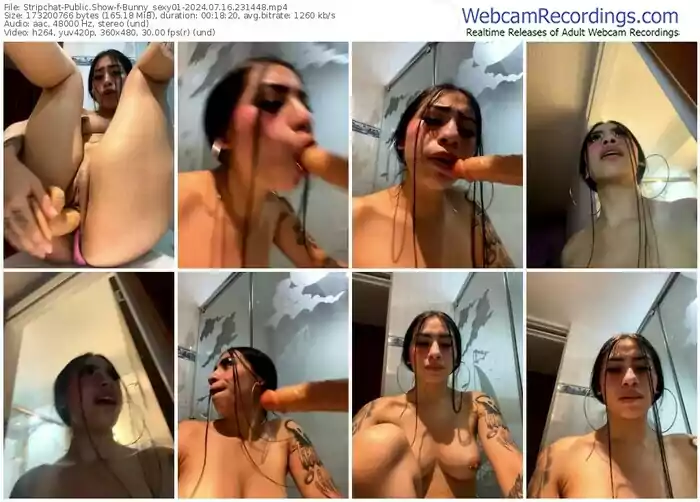 2024/07/16/stripchat-bunny_sexy01-23-14-48