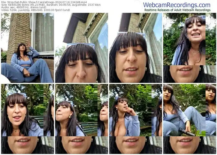 2024/07/16/stripchat-caroladrago-13-42-48