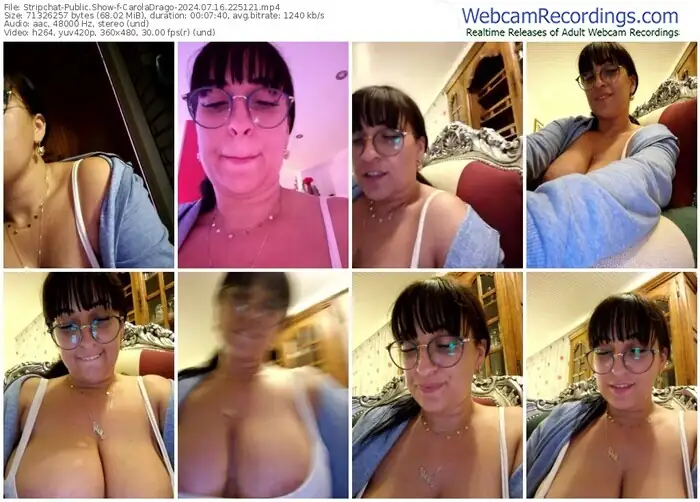 2024/07/16/stripchat-caroladrago-22-51-21