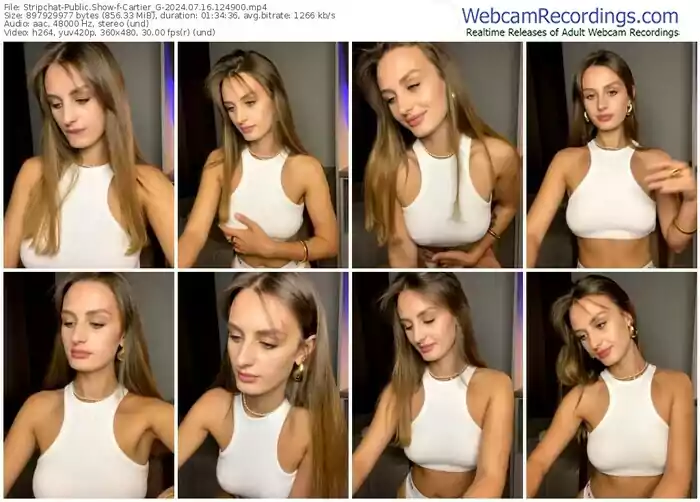 2024/07/16/stripchat-cartier_g-12-49-00