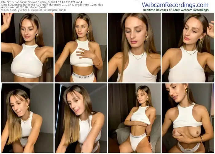 2024/07/16/stripchat-cartier_g-15-11-21