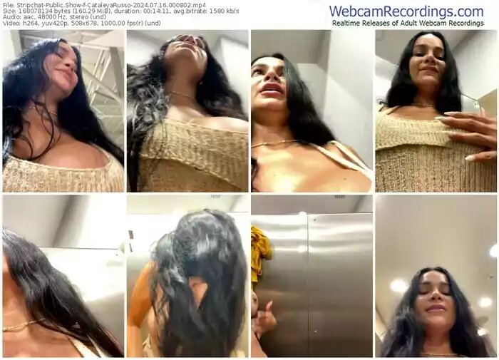 2024/07/16/stripchat-cataleyarusso-00-08-02