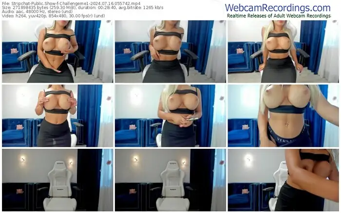 2024/07/16/stripchat-challengeme1-05-57-42