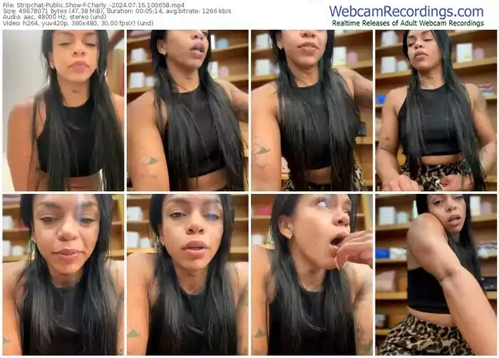 2024/07/16/stripchat-charly_-10-06-58