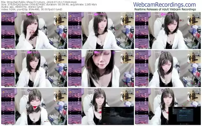 2024/07/16/stripchat-crykuro_-17-29-44