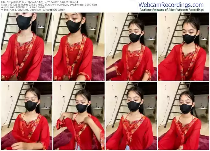 2024/07/16/stripchat-da-eun-02-38-18