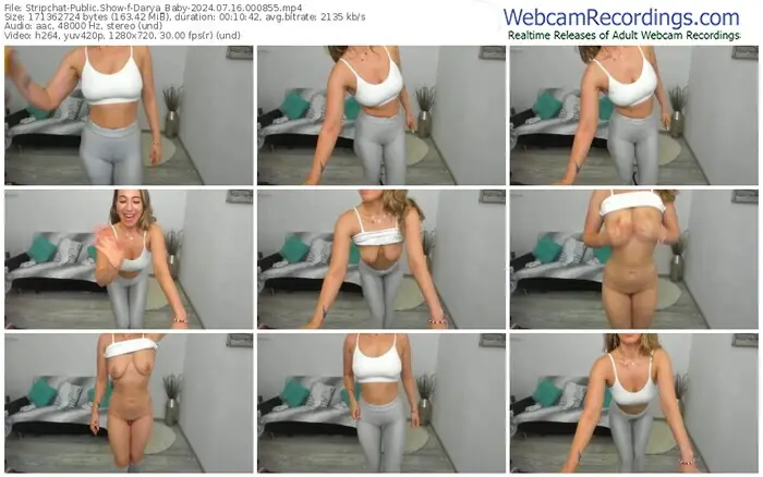 2024/07/16/stripchat-darya_baby-00-08-55