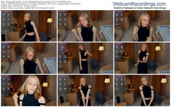 2024/07/16/stripchat-earthaheyman-16-45-36