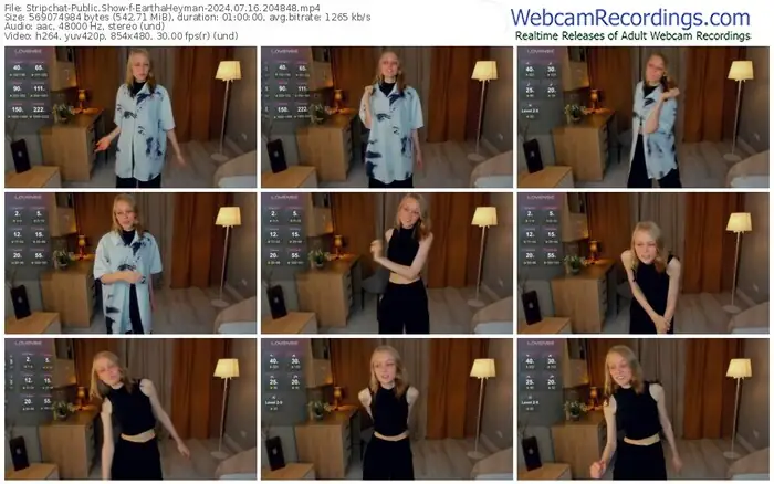 2024/07/16/stripchat-earthaheyman-20-48-48