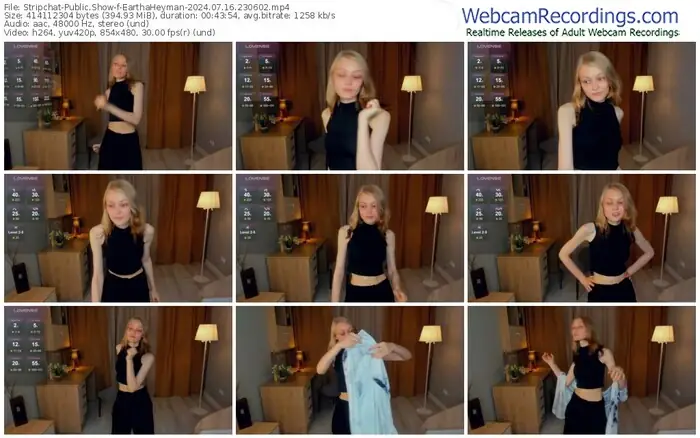 2024/07/16/stripchat-earthaheyman-23-06-02