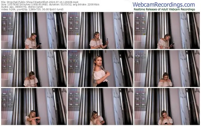 2024/07/16/stripchat-eastereliot-12-06-08