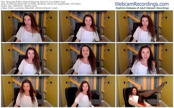 2024/07/16/stripchat-ellalong-14-38-01