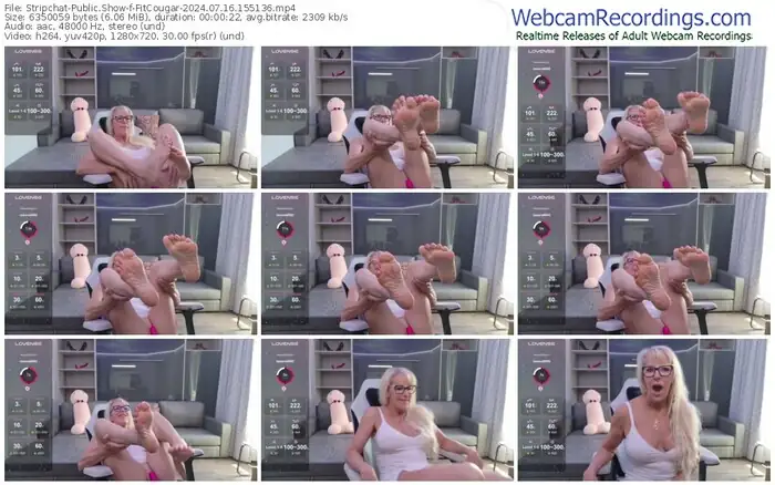 2024/07/16/stripchat-fitcougar-15-51-36