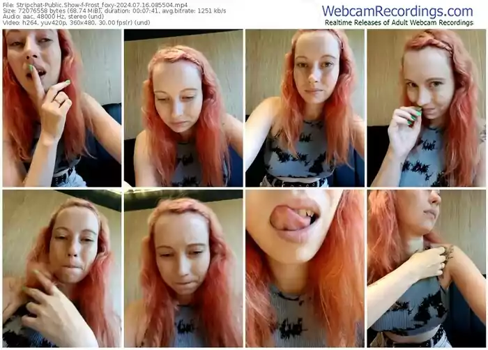 2024/07/16/stripchat-frost_foxy-08-55-04