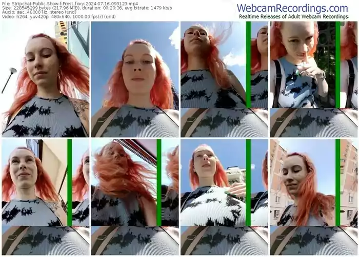 2024/07/16/stripchat-frost_foxy-09-31-23