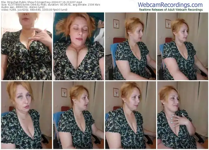 2024/07/16/stripchat-gingerfoxy-21-32-07