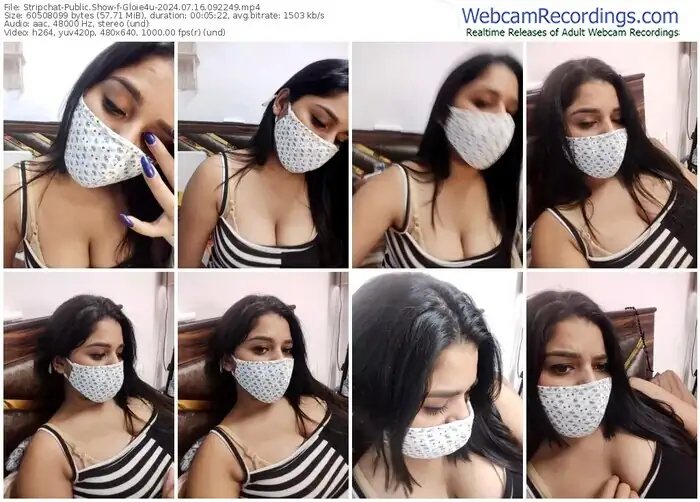 2024/07/16/stripchat-gloie4u-09-22-49