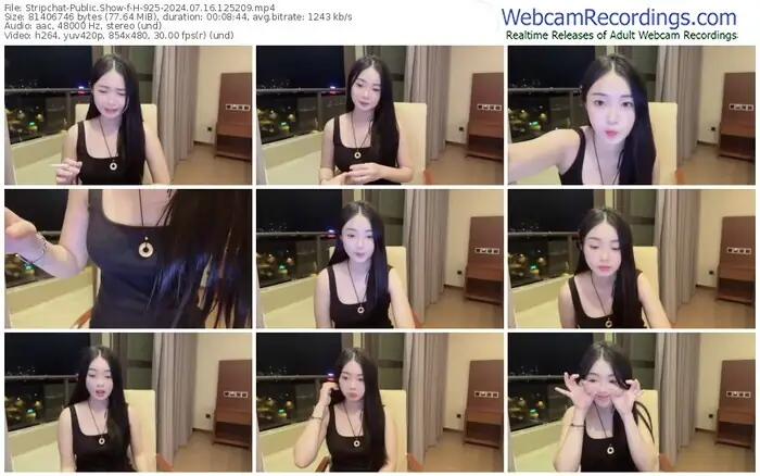 2024/07/16/stripchat-h-925-12-52-09